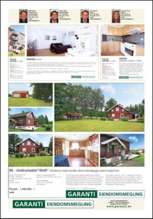 tonsbergsblad_bolig-20070705_000_00_00_012.pdf