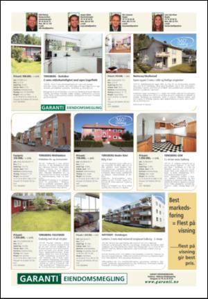 tonsbergsblad_bolig-20070705_000_00_00_013.pdf