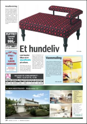 tonsbergsblad_bolig-20070705_000_00_00_014.pdf