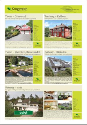 tonsbergsblad_bolig-20070705_000_00_00_015.pdf