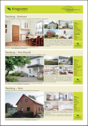 tonsbergsblad_bolig-20070705_000_00_00_016.pdf