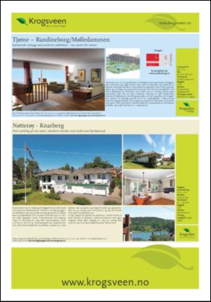 tonsbergsblad_bolig-20070705_000_00_00_017.pdf