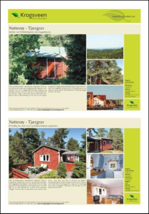 tonsbergsblad_bolig-20070705_000_00_00_018.pdf
