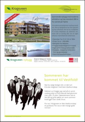 tonsbergsblad_bolig-20070705_000_00_00_019.pdf