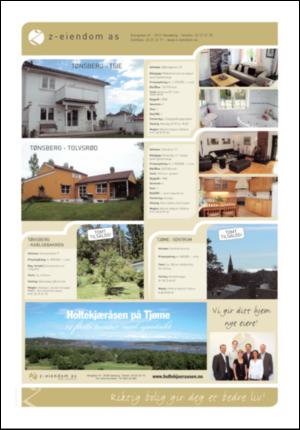tonsbergsblad_bolig-20070705_000_00_00_021.pdf