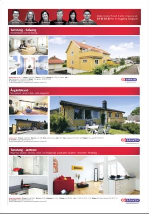 tonsbergsblad_bolig-20070705_000_00_00_022.pdf