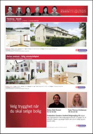 tonsbergsblad_bolig-20070705_000_00_00_024.pdf