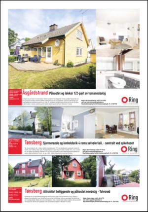 tonsbergsblad_bolig-20070705_000_00_00_025.pdf