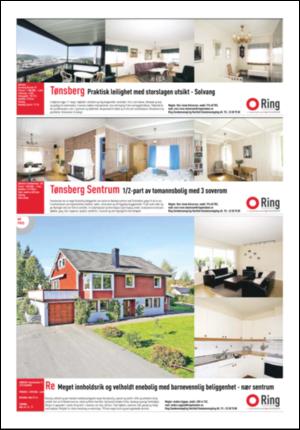 tonsbergsblad_bolig-20070705_000_00_00_026.pdf