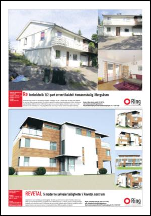tonsbergsblad_bolig-20070705_000_00_00_027.pdf
