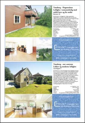 tonsbergsblad_bolig-20070705_000_00_00_029.pdf