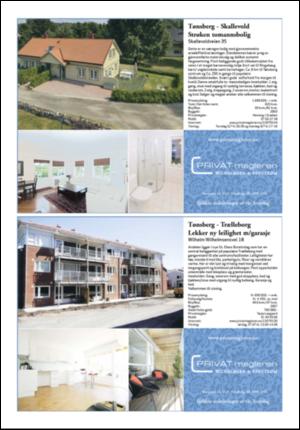 tonsbergsblad_bolig-20070705_000_00_00_030.pdf