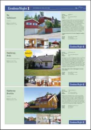tonsbergsblad_bolig-20070705_000_00_00_032.pdf