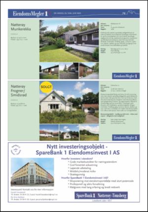 tonsbergsblad_bolig-20070705_000_00_00_033.pdf