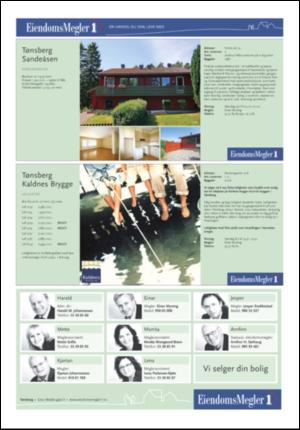 tonsbergsblad_bolig-20070705_000_00_00_034.pdf