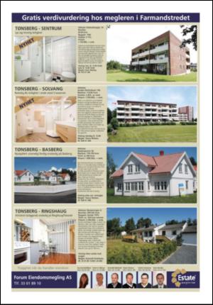 tonsbergsblad_bolig-20070705_000_00_00_036.pdf
