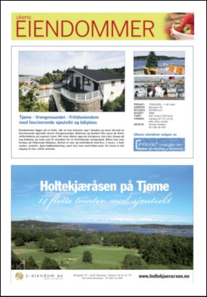tonsbergsblad_bolig-20070712_000_00_00_002.pdf