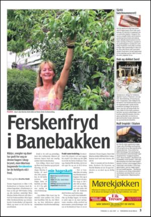 tonsbergsblad_bolig-20070712_000_00_00_003.pdf