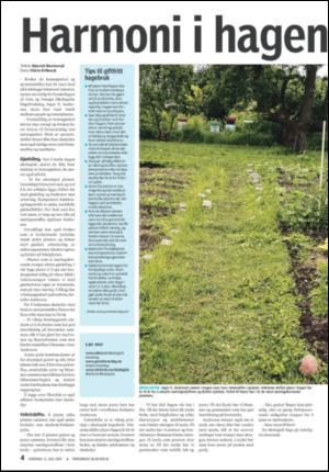 tonsbergsblad_bolig-20070712_000_00_00_004.pdf