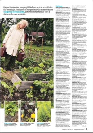 tonsbergsblad_bolig-20070712_000_00_00_005.pdf