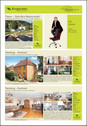 tonsbergsblad_bolig-20070712_000_00_00_008.pdf