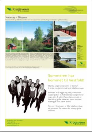 tonsbergsblad_bolig-20070712_000_00_00_010.pdf