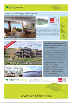 tonsbergsblad_bolig-20070712_000_00_00_011.pdf