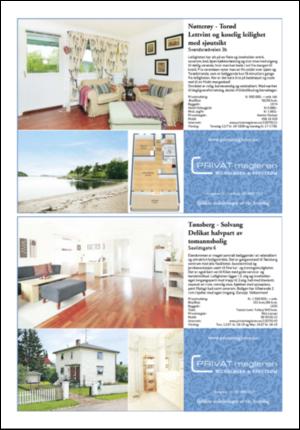 tonsbergsblad_bolig-20070712_000_00_00_012.pdf