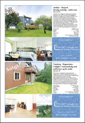 tonsbergsblad_bolig-20070712_000_00_00_013.pdf