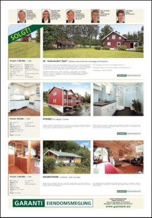 tonsbergsblad_bolig-20070712_000_00_00_014.pdf