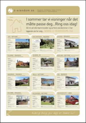 tonsbergsblad_bolig-20070712_000_00_00_017.pdf