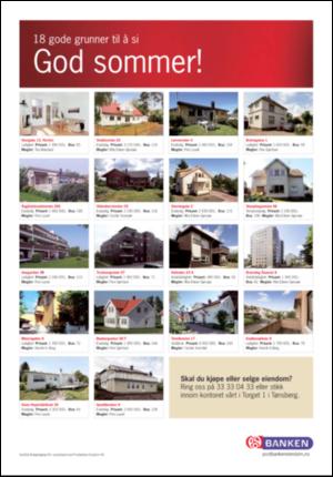 tonsbergsblad_bolig-20070712_000_00_00_018.pdf