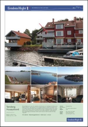tonsbergsblad_bolig-20070712_000_00_00_021.pdf