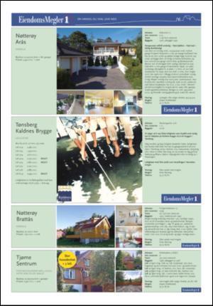 tonsbergsblad_bolig-20070712_000_00_00_022.pdf