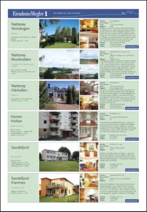 tonsbergsblad_bolig-20070712_000_00_00_023.pdf