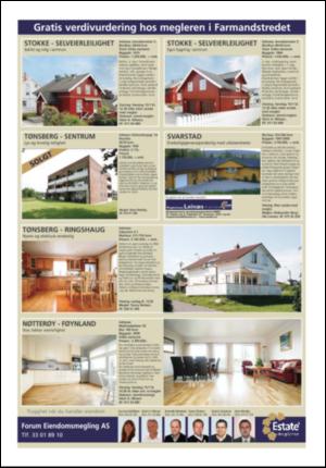 tonsbergsblad_bolig-20070712_000_00_00_024.pdf