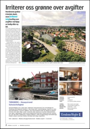 tonsbergsblad_bolig-20070719_000_00_00_002.pdf