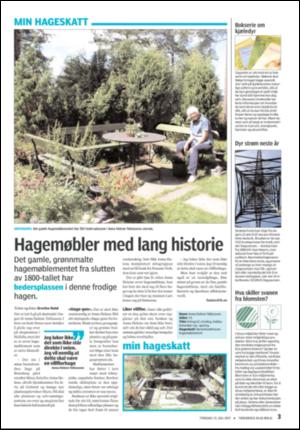 tonsbergsblad_bolig-20070719_000_00_00_003.pdf