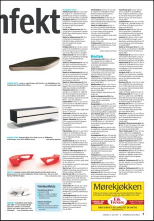 tonsbergsblad_bolig-20070719_000_00_00_007.pdf