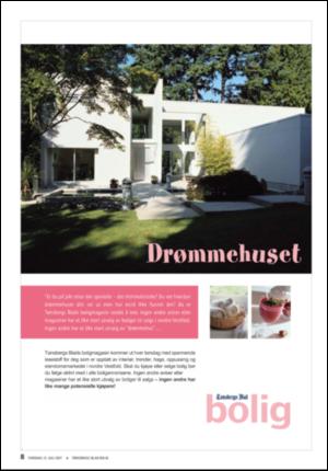 tonsbergsblad_bolig-20070719_000_00_00_008.pdf