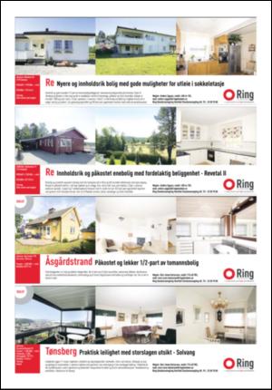 tonsbergsblad_bolig-20070719_000_00_00_009.pdf