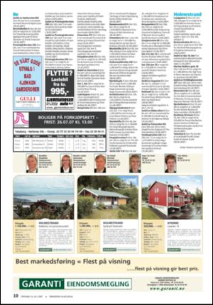 tonsbergsblad_bolig-20070719_000_00_00_010.pdf