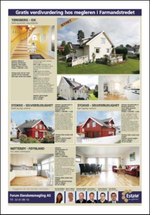 tonsbergsblad_bolig-20070719_000_00_00_011.pdf