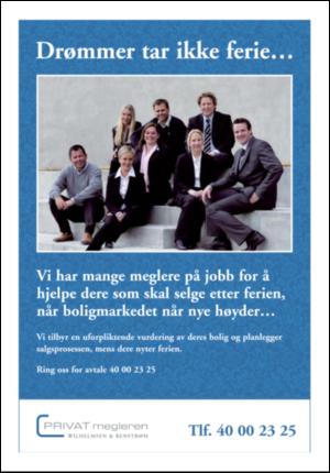 tonsbergsblad_bolig-20070719_000_00_00_013.pdf