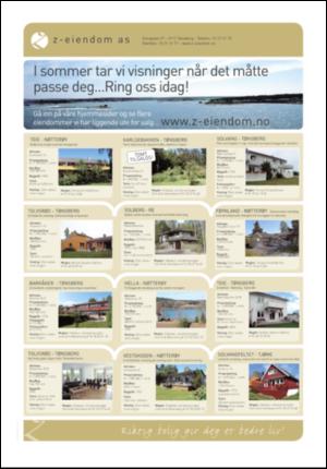 tonsbergsblad_bolig-20070719_000_00_00_014.pdf