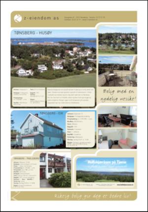 tonsbergsblad_bolig-20070719_000_00_00_015.pdf