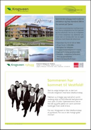 tonsbergsblad_bolig-20070719_000_00_00_016.pdf