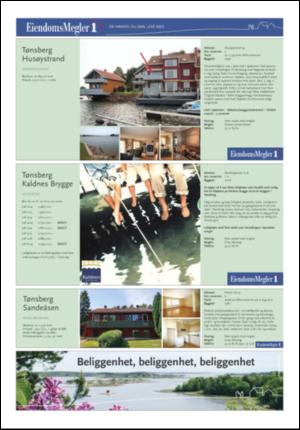 tonsbergsblad_bolig-20070719_000_00_00_018.pdf