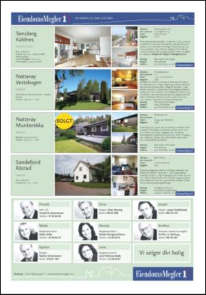 tonsbergsblad_bolig-20070719_000_00_00_019.pdf