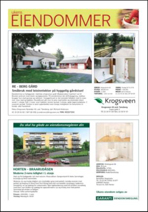 tonsbergsblad_bolig-20070726_000_00_00_002.pdf